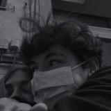 𝐒𝐅