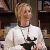 семь пятниц на неделе