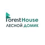 Foresthouse_Омск