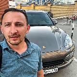 Сергей Ёлкин