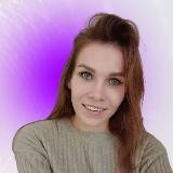 ТВОЙ ДИЗАЙНЕР