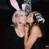 крутые челы