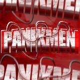 Standoft 2 Бусты