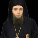 даю с двоечки