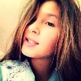 диануся реально рулит