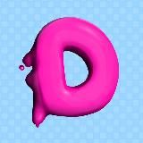 Добаридонпа 🫧