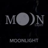 MOON LIGHT