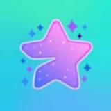 PREMIUM EMOJI BANK