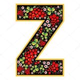 Чат Битва за новую Россию