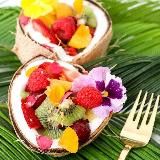 ВКУСНО и ПОЛЕЗНО