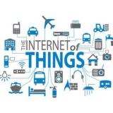 IOT [ARDUINO, ESP, DIY] [RU]