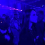 Хочу поныть и перестать колоться