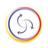 CryptoRecargas