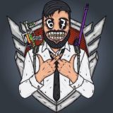 Тяжелая жизнь старых бмв