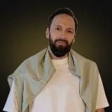 Олег Бакалов | Современная эзотерика