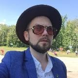 Кинокритик без стажа