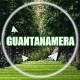 Гуантанамерa💡