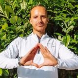 ТИМУР ДЖАХИД: здоровье + энергия + осознанность = жизнь в ресурсе 🙌