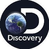 Discovery 🌏