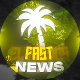Fast News