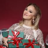 Оксана Лепешева Тв Шоппинглайф