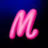 👠Марина Антонова | Маркетолог | Стратегии и ИИ