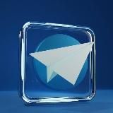 FACESERIES TV ,Teleseries Y Peliculas