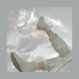 Обсуждениеᵕ̈