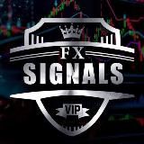 Новостной канал LegacyFX