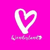 💖✨🦋Wonderland🦋✨💖