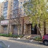 Детская библиотека МБУК "ЦБС МО Чехов"