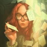 РИНА, У НАС РАСКЛАД