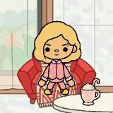 Пхпх фанфики