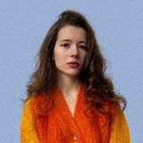 НЕ КОПИЯ | выделяйся и продавай