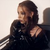 Da’ri про бьюти и лайф🫦