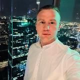 Перфильев | Эффективный Маркетинг