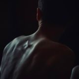 Обнимая светом