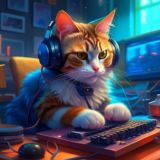 Gaming News | PC Cat
