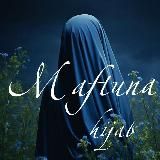 ♡ Мир платков ♡