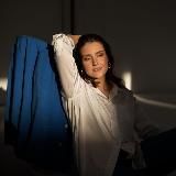 Марина Бубновская - Терапия Души