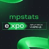 MPSTATS CONF