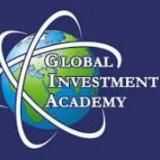 Онлайн инвестиции и заработок 💰