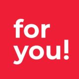 Avon & Faberlic & MK & Oriflame & SW