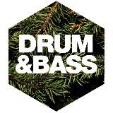Drum and Bass Archive - FLAC Music