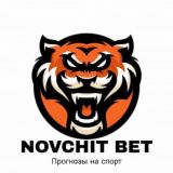 _NovchitBET_