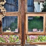 Личный паракосм