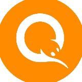 💰QIWI WALLET💰