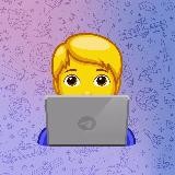 Stablegram — Web3 Jobs