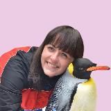 ОЛЬГА|ФРИЛАНС В ТВОЁМ КАРМАНЕ📲