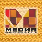 Медиа Курганинск